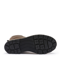 Hero 2 WP - Brown