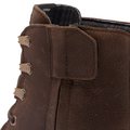 Hero 2 WP - Brown