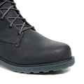 Blend 2 WP - Black
