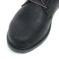 Blend 2 WP - Black