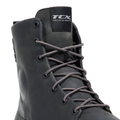 Blend 2 WP - Black