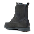 Blend 2 WP - Black