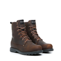 Blend 2 WP - Brown