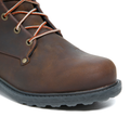 Blend 2 WP - Brown