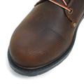 Blend 2 WP - Brown