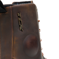 Blend 2 WP - Brown