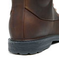 Blend 2 WP - Brown
