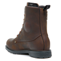 Blend 2 WP - Brown