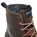 Blend 2 WP - Brown
