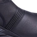 Fulcrum 4 GORE-TEX® - Men's Waterproof Motorcycle Touring Boots - Black
