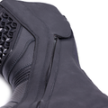 Fulcrum 4 GORE-TEX® - Men's Waterproof Motorcycle Touring Boots - Black