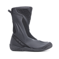 Freeland 2 GORE-TEX® - Men's Waterproof Motorcycle Touring Boots - Black
