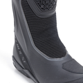 Freeland 2 GORE-TEX® - Men's Waterproof Motorcycle Touring Boots - Black