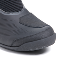 Freeland 2 GORE-TEX® - Men's Waterproof Motorcycle Touring Boots - Black