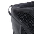 Freeland 2 GORE-TEX® - Men's Waterproof Motorcycle Touring Boots - Black