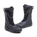 Freeland 2 GORE-TEX® - Women's Waterproof Motorcycle Touring Boots - Black