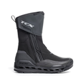 Clima 2 Surround GORE-TEX® - Black/Dark-Grey