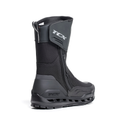 Clima 2 Surround GORE-TEX® - Black/Dark-Grey