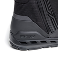 Clima 2 Surround GORE-TEX® - Black/Dark-Grey
