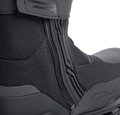 Clima 2 Surround GORE-TEX® - Black/Dark-Grey