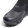Clima 2 Surround GORE-TEX® - Black/Dark-Grey
