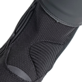 Clima 2 Surround GORE-TEX® - Black/Dark-Grey