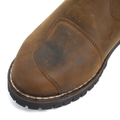 Fuel WP - Dark-Brown