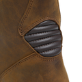 Fuel WP - Dark-Brown