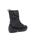 Infinity 3 Mid WP - Black