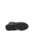 Infinity 3 Mid WP - Black