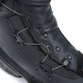 Infinity 3 Mid WP - Black