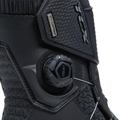 Infinity 3 Mid WP - Black