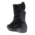 Infinity 3 Mid WP - Black