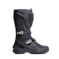 Seeker GORE-TEX® - Men's Waterproof Motorcycle Touring Boots - Black/Black