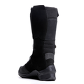 Seeker GORE-TEX® - Men's Waterproof Motorcycle Touring Boots - Black/Black