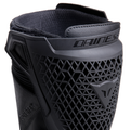 Seeker GORE-TEX® - Men's Waterproof Motorcycle Touring Boots - Black/Black
