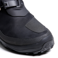 Seeker GORE-TEX® - Men's Waterproof Motorcycle Touring Boots - Black/Black