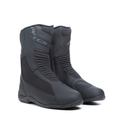 Explorer.4 GTX Men's Waterproof Motorcycle Touring Boots - Black