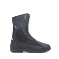 Explorer.4 GTX Men's Waterproof Motorcycle Touring Boots - Black