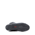 Explorer.4 GTX Men's Waterproof Motorcycle Touring Boots - Black