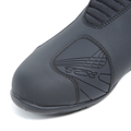 Explorer.4 GTX Men's Waterproof Motorcycle Touring Boots - Black