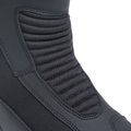 Explorer.4 GTX Men's Waterproof Motorcycle Touring Boots - Black