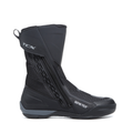 Airtech 3 GTX Men's Waterproof Motorcycle Touring Boots - Black
