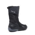 Airtech 3 GTX Men's Waterproof Motorcycle Touring Boots - Black