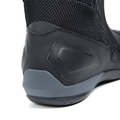 Airtech 3 GTX Men's Waterproof Motorcycle Touring Boots - Black