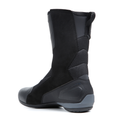 Airtech 3 GTX Men's Waterproof Motorcycle Touring Boots - Black