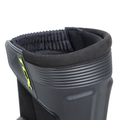 Infinity 3 GTX Men's Waterproof Motorcycle Boots - Black