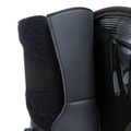 Infinity 3 GTX Men's Waterproof Motorcycle Boots - Black