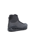 Climatrek Surround GTX Men's Waterproof Motorcycle Boots - Black/Grey