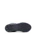 Climatrek Surround GTX Men's Waterproof Motorcycle Boots - Black/Grey